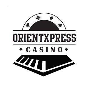 Orientxpress casino Bolivia
